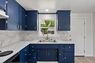 Pocatello Real Estate - MLS #579488 - Photograph #8