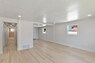 Pocatello Real Estate - MLS #579488 - Photograph #9