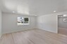 Pocatello Real Estate - MLS #579488 - Photograph #12