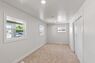 Pocatello Real Estate - MLS #579488 - Photograph #13