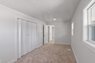 Pocatello Real Estate - MLS #579488 - Photograph #14