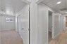 Pocatello Real Estate - MLS #579488 - Photograph #15