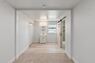 Pocatello Real Estate - MLS #579488 - Photograph #16
