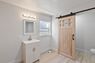 Pocatello Real Estate - MLS #579488 - Photograph #17