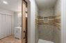 Pocatello Real Estate - MLS #579488 - Photograph #18