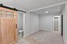 Pocatello Real Estate - MLS #579488 - Photograph #20