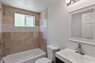 Pocatello Real Estate - MLS #579488 - Photograph #21