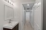 Pocatello Real Estate - MLS #579488 - Photograph #22