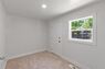 Pocatello Real Estate - MLS #579488 - Photograph #23