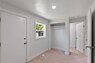 Pocatello Real Estate - MLS #579488 - Photograph #24