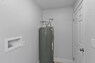 Pocatello Real Estate - MLS #579488 - Photograph #25