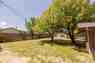 Pocatello Real Estate - MLS #579488 - Photograph #26