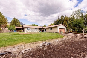 Pocatello Real Estate - MLS #579504 - Photograph #1