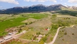 Pocatello Real Estate - MLS #579504 - Photograph #2