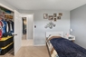 Pocatello Real Estate - MLS #579504 - Photograph #28
