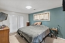 Pocatello Real Estate - MLS #579504 - Photograph #29