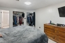 Pocatello Real Estate - MLS #579504 - Photograph #30