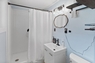 Pocatello Real Estate - MLS #579504 - Photograph #31