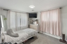 Pocatello Real Estate - MLS #579504 - Photograph #33