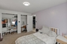 Pocatello Real Estate - MLS #579504 - Photograph #34
