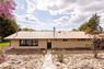 Pocatello Real Estate - MLS #579504 - Photograph #35
