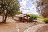 Pocatello Real Estate - MLS #579504 - Photograph #36