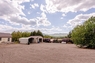 Pocatello Real Estate - MLS #579504 - Photograph #37