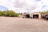 Pocatello Real Estate - MLS #579504 - Photograph #38