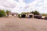 Pocatello Real Estate - MLS #579504 - Photograph #39