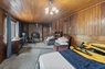 Pocatello Real Estate - MLS #579504 - Photograph #40