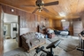 Pocatello Real Estate - MLS #579504 - Photograph #41