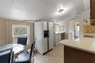 Pocatello Real Estate - MLS #579504 - Photograph #42
