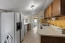 Pocatello Real Estate - MLS #579504 - Photograph #43