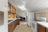 Pocatello Real Estate - MLS #579504 - Photograph #44