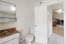 Pocatello Real Estate - MLS #579504 - Photograph #45