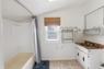 Pocatello Real Estate - MLS #579504 - Photograph #46