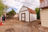 Pocatello Real Estate - MLS #579504 - Photograph #47