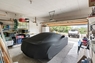 Pocatello Real Estate - MLS #579504 - Photograph #49