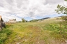 Pocatello Real Estate - MLS #579504 - Photograph #50
