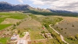 Pocatello Real Estate - MLS #579504 - Photograph #3