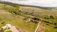Pocatello Real Estate - MLS #579504 - Photograph #4