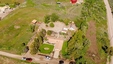 Pocatello Real Estate - MLS #579504 - Photograph #5