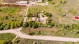 Pocatello Real Estate - MLS #579504 - Photograph #6