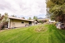 Pocatello Real Estate - MLS #579504 - Photograph #7