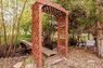 Pocatello Real Estate - MLS #579504 - Photograph #8