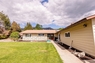 Pocatello Real Estate - MLS #579504 - Photograph #10