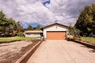 Pocatello Real Estate - MLS #579504 - Photograph #11