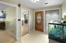 Pocatello Real Estate - MLS #579504 - Photograph #12
