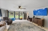 Pocatello Real Estate - MLS #579504 - Photograph #13