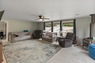 Pocatello Real Estate - MLS #579504 - Photograph #14
